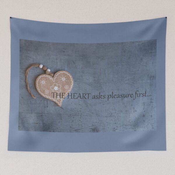 Item preview, Heart - love designed and sold by Sinmara12.