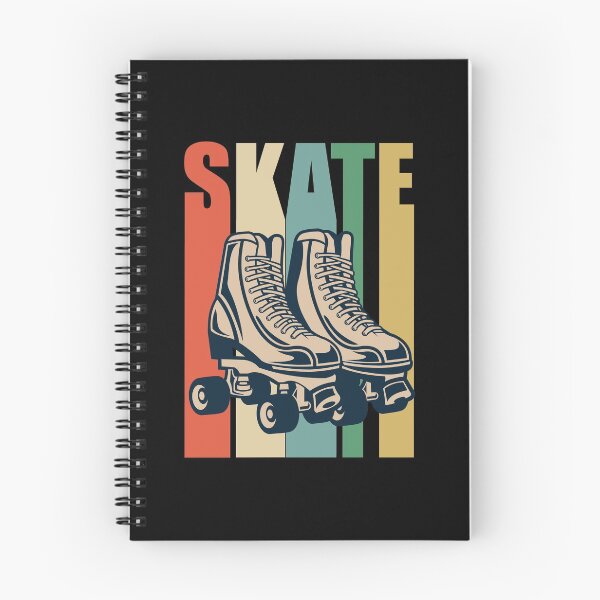 Item preview, Roller Derby Skate designed and sold by kudostees.