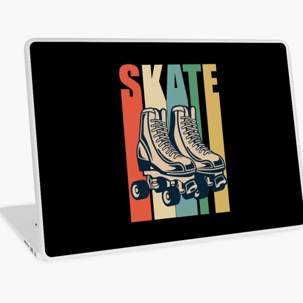 Item preview, Roller Derby Skate designed and sold by kudostees.