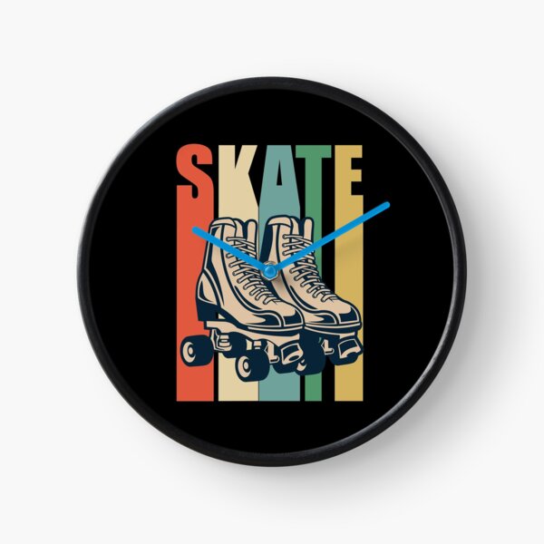 Item preview, Roller Derby Skate designed and sold by kudostees.