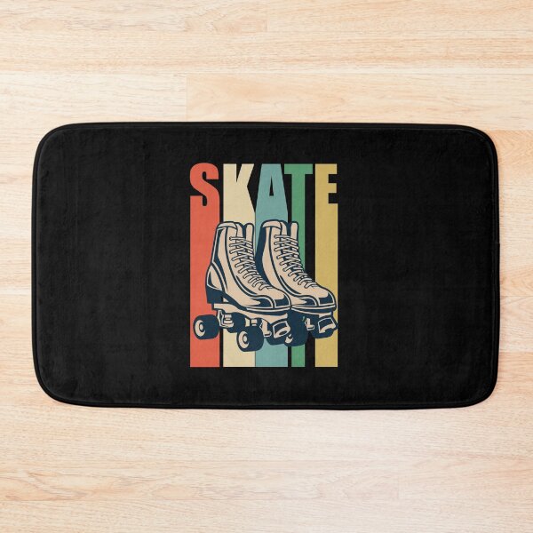 Item preview, Roller Derby Skate designed and sold by kudostees.