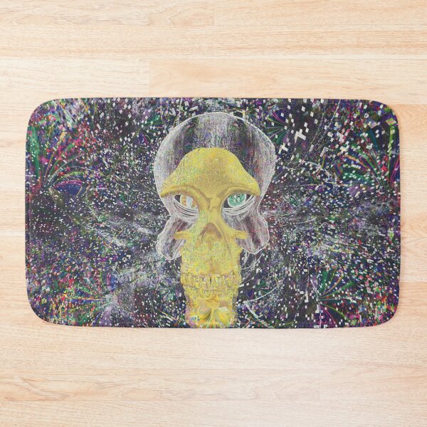 Item preview, Golden Mask designed and sold by LukeMargetts.