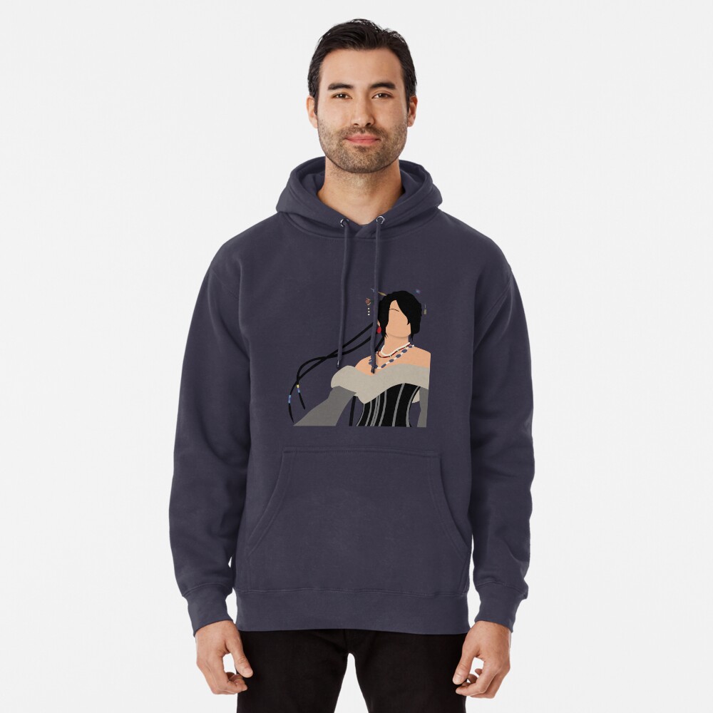 lulu hoodie