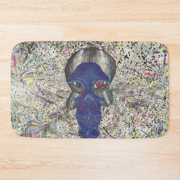 Item preview, Neon Mask designed and sold by LukeMargetts.
