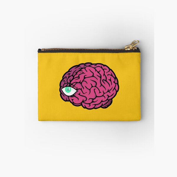 Item preview, OPEN MINDED designed and sold by Wraptastic-art.