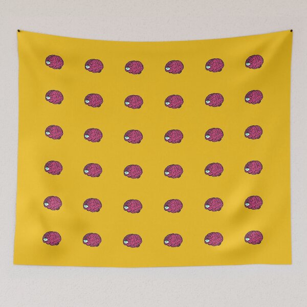 Item preview, OPEN MINDED designed and sold by Wraptastic-art.
