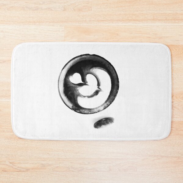 Item preview, Abstract Coffee designed and sold by gphotobox.
