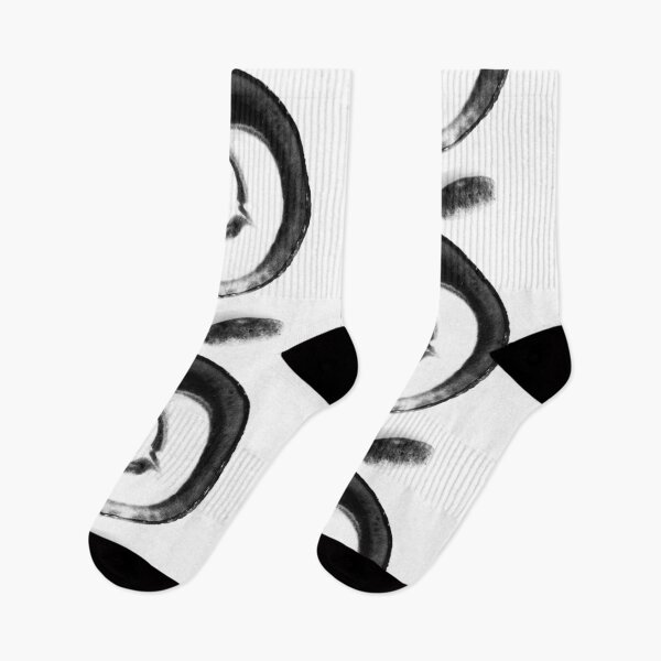 Item preview, Abstract Coffee designed and sold by gphotobox.