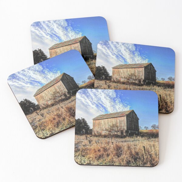 Item preview, "Dawns Early Light" designed and sold by wiscbackroadz.