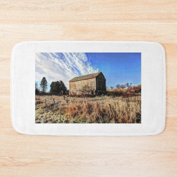 Item preview, "Dawns Early Light" designed and sold by wiscbackroadz.
