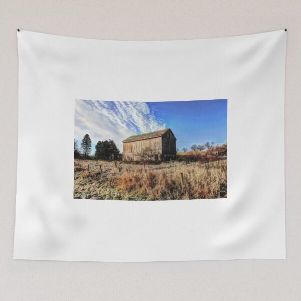 Item preview, "Dawns Early Light" designed and sold by wiscbackroadz.