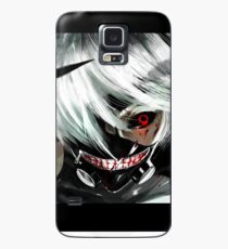 Kaneki Ken Case/Skin for Samsung Galaxy