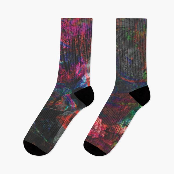 Item preview, Grapes designed and sold by LukeMargetts.