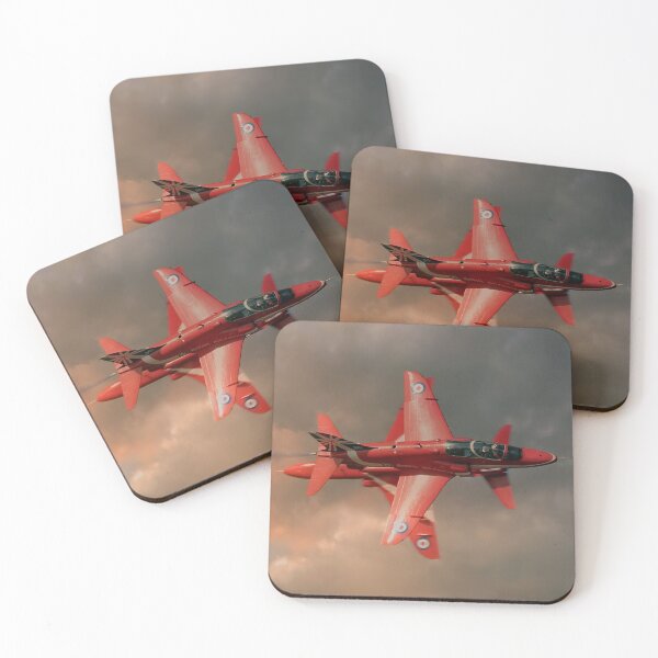 Item preview, Red Arrows - Opposition Pass designed and sold by Steve H Clark.