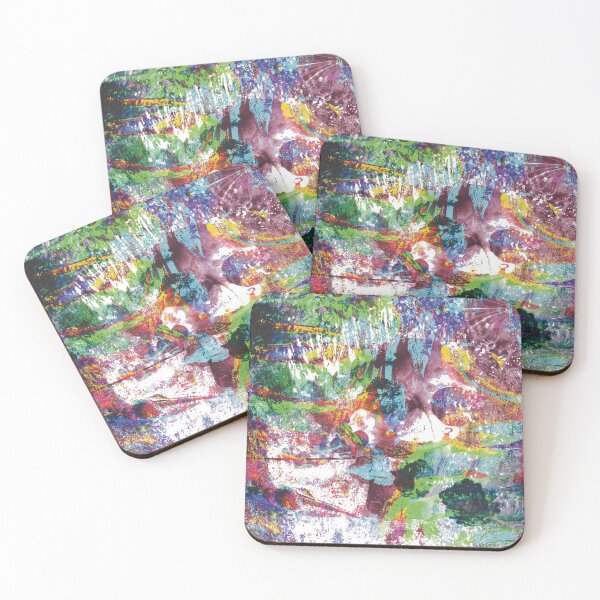 Item preview, Virtual Grapes designed and sold by LukeiArts.