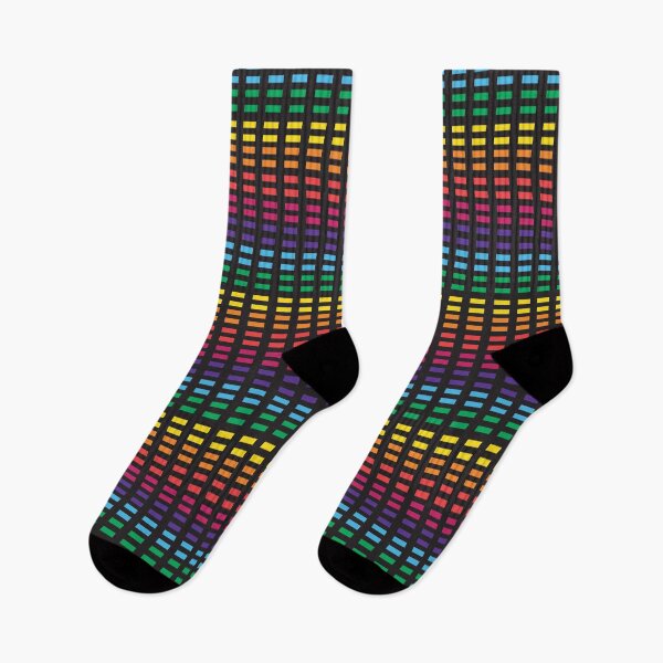 Item preview, stripes v4 designed and sold by Adriana Lopes.