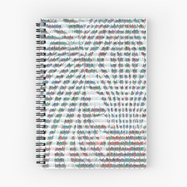 Item preview, Ehlers Danlos Zebra designed and sold by dansdna.