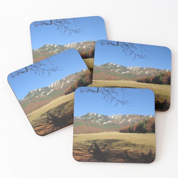 Item preview, The call of the mountains designed and sold by crystalline.