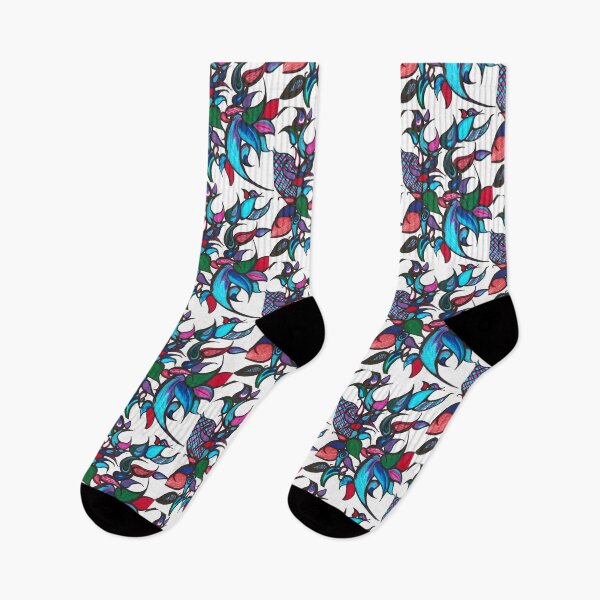 Item preview, soltar designed and sold by Tarlee Jacobs.