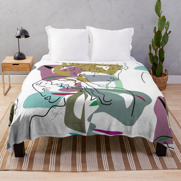 Item preview, pastel duo designed and sold by soffya.