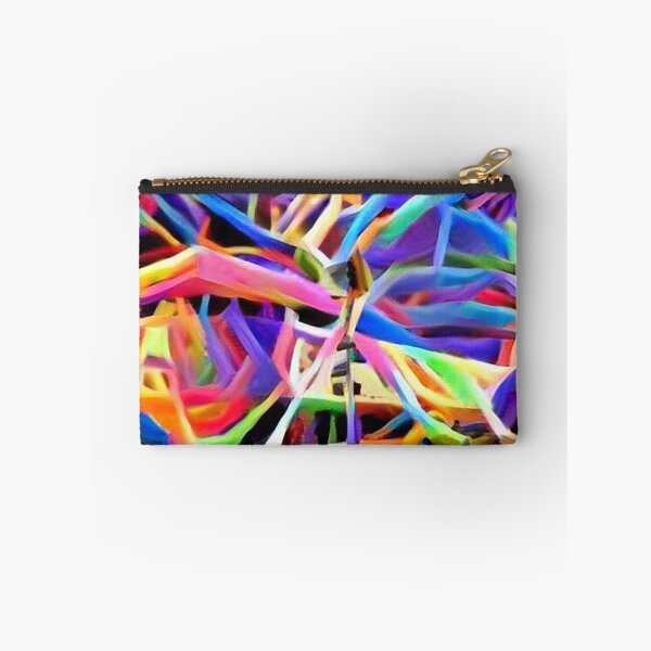 Item preview, The New York Guggenheim According to String theory designed and sold by WOWchitect.
