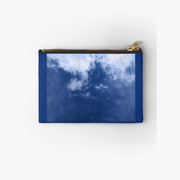 Item preview, Smashing Blue designed and sold by Darth-Brando.