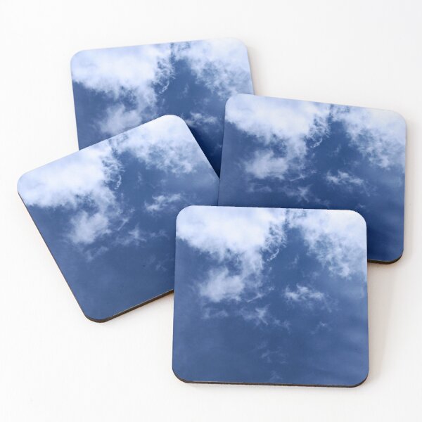 Item preview, Smashing Blue designed and sold by Darth-Brando.