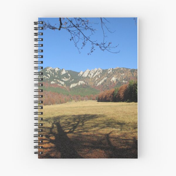 Item preview, The call of the mountains designed and sold by crystalline.