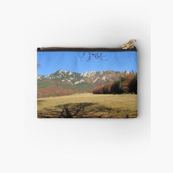 Item preview, The call of the mountains designed and sold by crystalline.