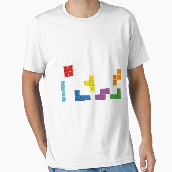 Item preview, Cube designed and sold by Mickywillis.
