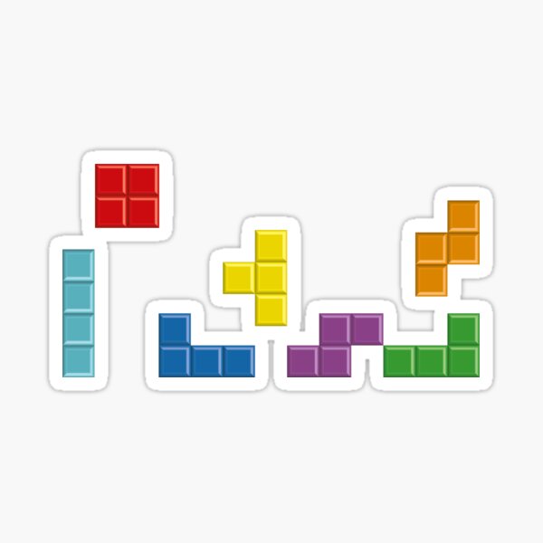 Item preview, Cube designed and sold by Mickywillis.