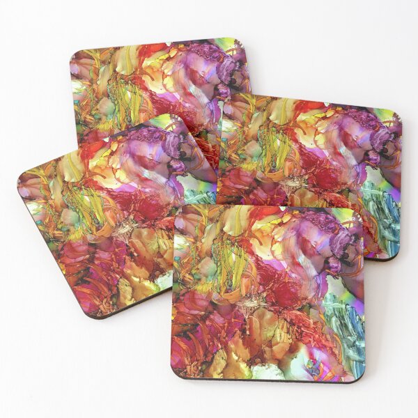 Item preview, Flume designed and sold by Angela Marinari.