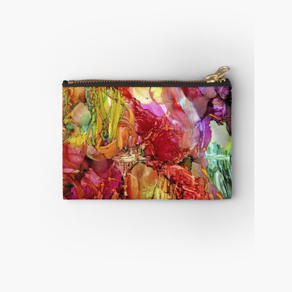 Item preview, Flume designed and sold by Angela Marinari.