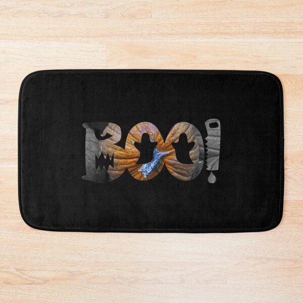 Item preview, Boo! designed and sold by gphotobox.