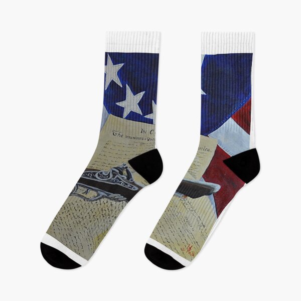 Item preview, We the People  designed and sold by Herschel  Fall.