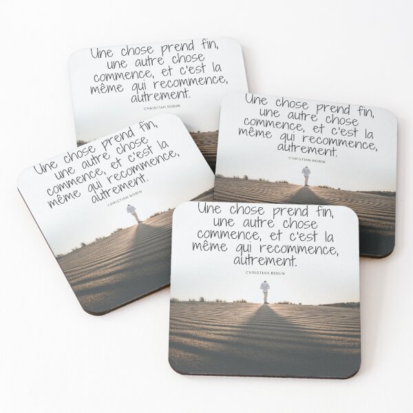 Item preview, One thing starts designed and sold by MrBoutik.