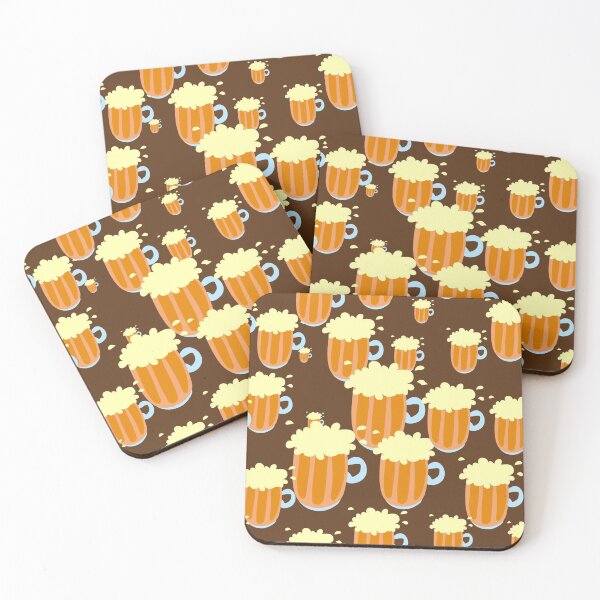 Item preview, Frothy Ale designed and sold by BetterDesigns4U.