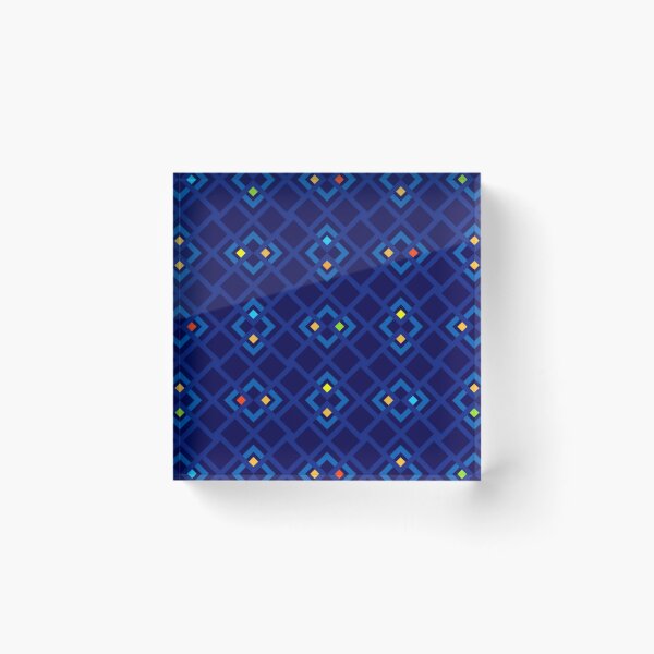 Item preview, STELLAR designed and sold by Frogmuse.