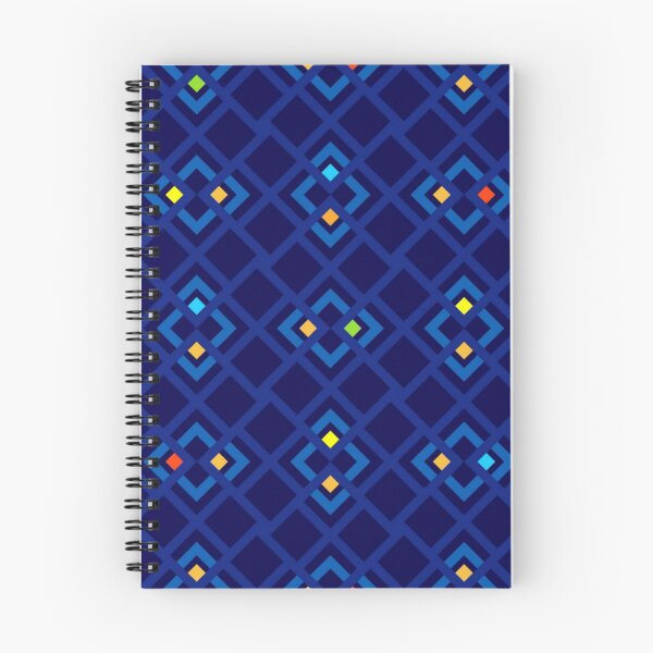 Item preview, STELLAR designed and sold by Frogmuse.