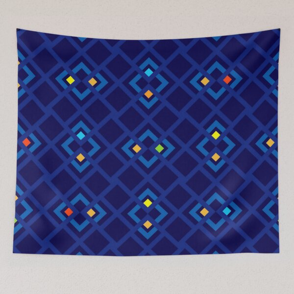 Item preview, STELLAR designed and sold by Frogmuse.