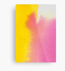 Literature of Love #redbubble Metal Print