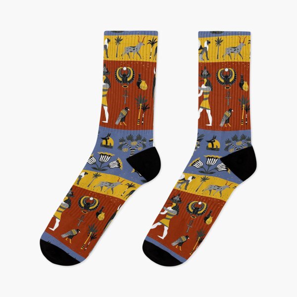 Item preview, african pattern designed and sold by MallsD.