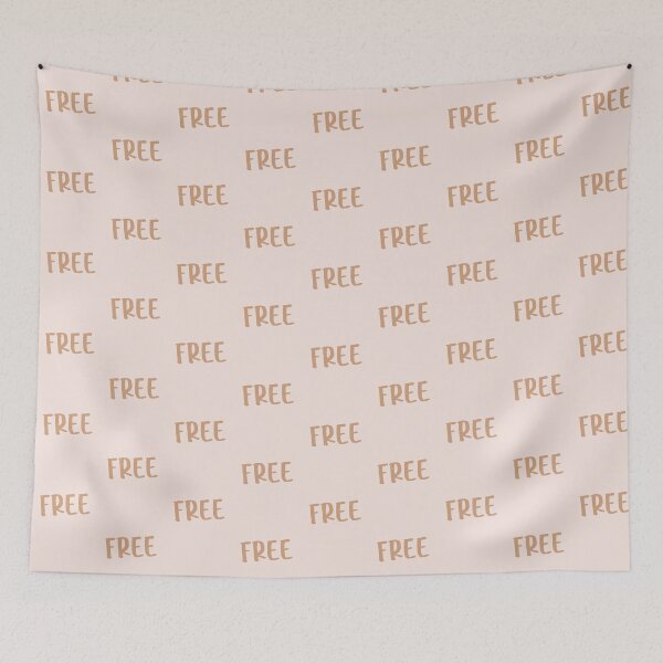 Item preview, Free designed and sold by TheaDesign.
