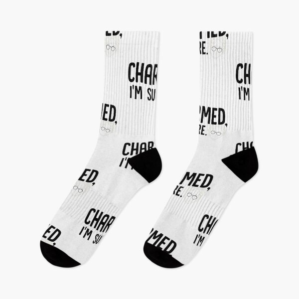 Item preview, Oh Hello designed and sold by Anna Fox.