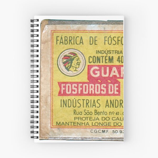 Item preview, Matchbox designed and sold by betofaria.
