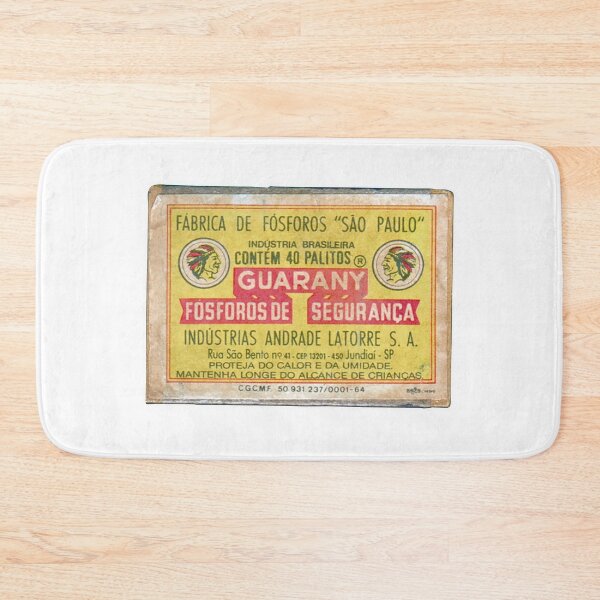Item preview, Matchbox designed and sold by betofaria.