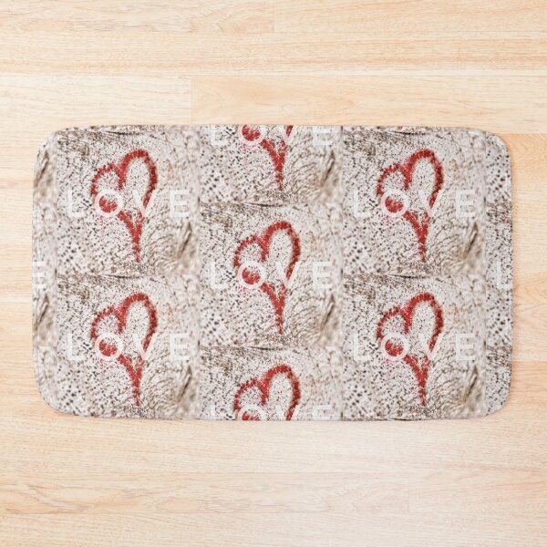 Item preview, Innocent Love designed and sold by gphotobox.