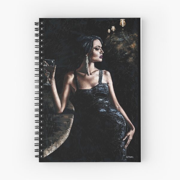 Item preview, Nightcap designed and sold by richardyoung.