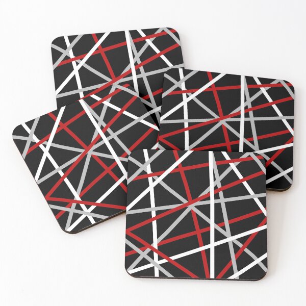 Item preview, Abstract lines designed and sold by BattaAnastasia.