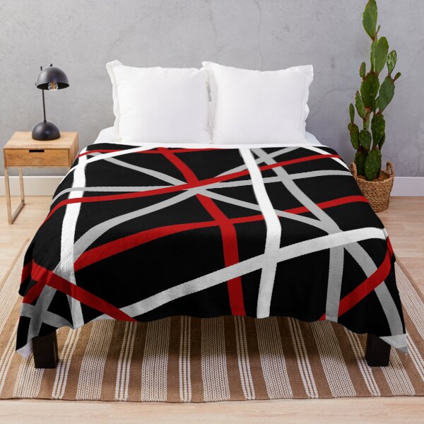 Item preview, Abstract lines designed and sold by BattaAnastasia.